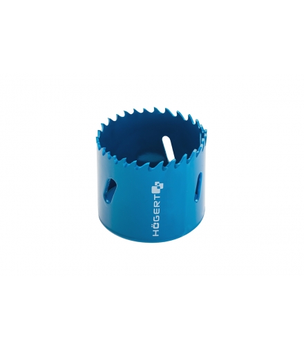 Otwornica bimetalowa 40 mm, stal M42