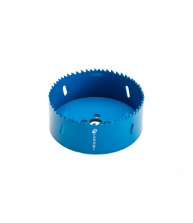 Otwornica bimetalowa 68 mm, stal M42