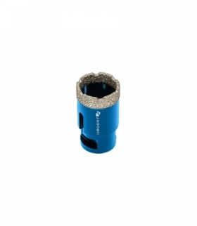 Otwornica diamentowa 20 mm, M14