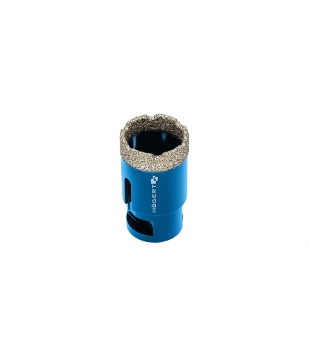 Otwornica diamentowa 20 mm, M14