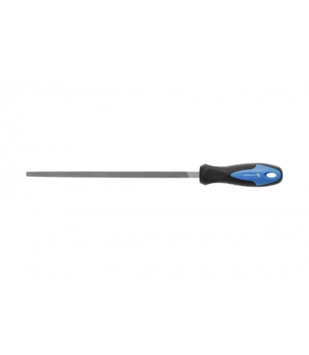 Pilnik kwadratowy 200 mm