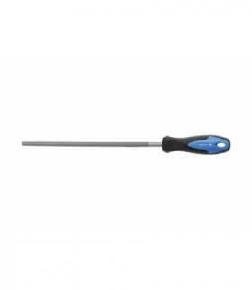 Pilnik okrągły 200 mm