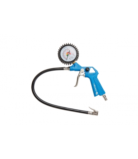 Pistolet do pompowania