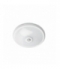 Plafoniera Italia Led z czujnikiem ruchu, 16 W, 1200lm, IP20, AC220-240V, 50/60Hz, kąt świecenia 36