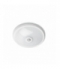Plafoniera ITALIA LED z czujnikiem ruchu,12W,900lm,IP20, AC220-240V,50/60Hz,360°,4000K