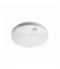 Plafoniera LOGOS LED z czujnikiem ruchu, 16 W, 1200lm, IP44, AC220-240V, 50/60Hz, kąt świecenia 360