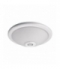Plafoniera VIZELA z czujnikiem ruchu, max. 2x40W, E27, AC220-240V, 50/60Hz, kąt świecenia 360*, IP2