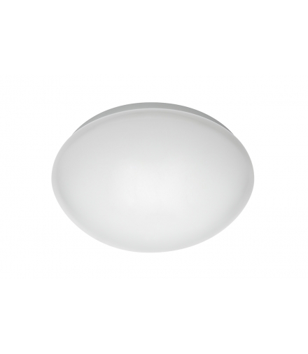 Plafoniera z mikrofalowym czujnikiem ruchu, max. 40W, E27, AC220-240V, 50/60Hz, kąt świecenia 360*,