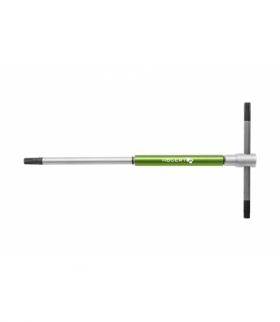 Pokrętło typu T, TORX T10