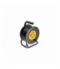 Przedłużacz bębnowy 3x1,0mm2, 40m