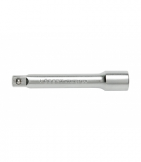 Przedłużka 1/2", 254mm