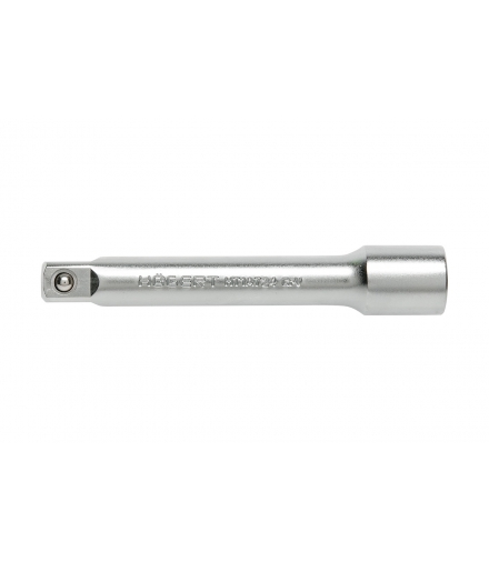Przedłużka 1/2", 254mm
