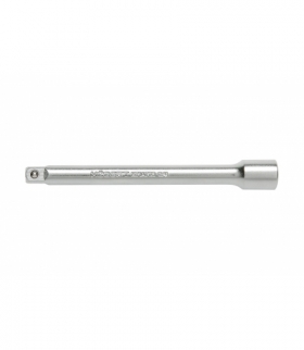 Przedłużka 1/4", 101 mm