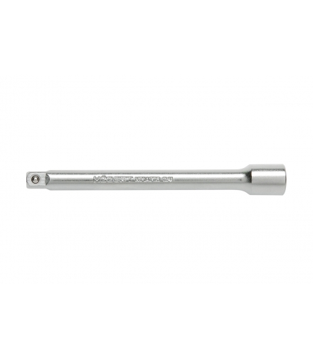 Przedłużka 1/4", 76,0 mm