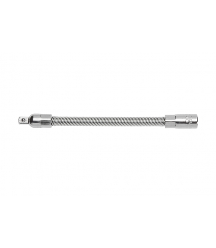 Przedłużka elasteczna 1/4", 150mm