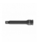 Przedłużka udarowa 1/2", 75 mm, CrMo