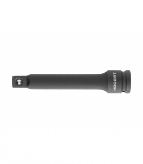 Przedłużka udarowa 3/4", 250 mm, CrMo