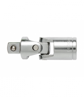 Przegub Cardana 3/8", CrV
