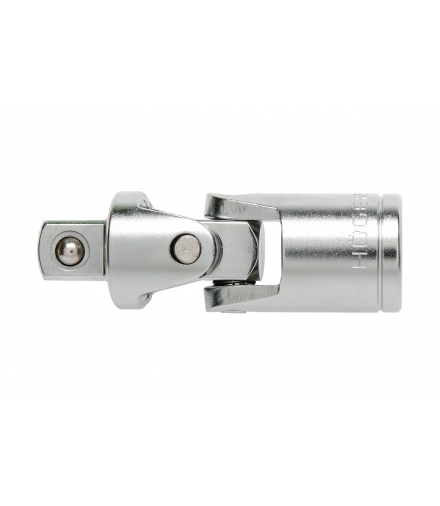 Przegub Cardana 3/8", CrV