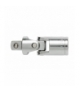 Przegub Cardana 3/8", CrV