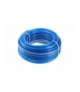Przewód cisnieniowy PVC, 25m, 10x2.5mm, rolka