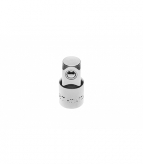 Redukcja 3/4" -1/2", 51mm, CrV