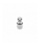 Redukcja 3/4" -1/2", 51mm, CrV