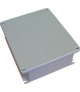 653.01 ALUBOX 140x115x60mm