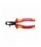 Szczypce do ściągania izolacji 160mm, 1000V, VDE