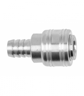 Szybkozłączka 12,5mm