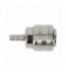 Szybkozłączka 6,3mm