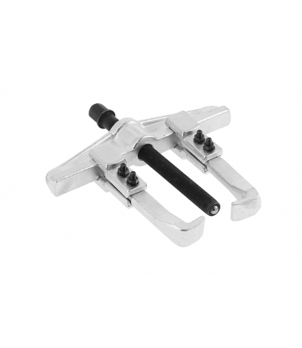 Ściągacz do łożysk 2-ramienny 150/100mm