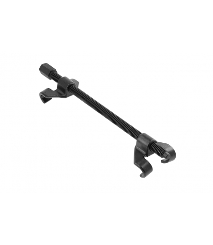 Ściągacz do sprężyn 355mm, 2szt.