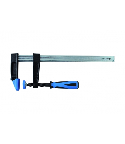 Ścisk stolarski 1500 x 120 mm