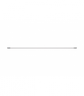 Świetlówka HL LED T8 18W, 120cm, 2150lm, 4000K, jednostronna, 220°