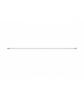Świetlówka HL LED T8 24W, 240V, 150cm, 2850 lm, 4000K, zasil. jednostronne, 220°
