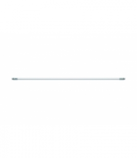 Świetlówka LED NanoPC, T8, 18W, AC220-240V, 120 cm, 1800 lm, 157 mA, 4000K, zasilanie jednostronne,