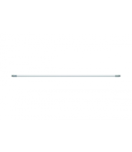 Świetlówka LED NanoPC, T8, 18W, AC220-240V, 120 cm, 1800 lm, 157 mA, 4000K, zasilanie jednostronne,