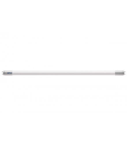 Świetlówka LED T8-J 10W, AC220-240V, 1000 lm, 87 mA, 6400K, 270°, 60cm