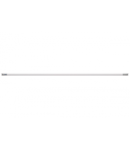 Świetlówka LED T8-J 19W, AC220-240V, 1900 lm, 165 mA, 4000K, 270°, 120cm