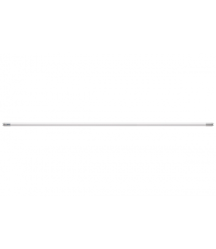 Świetlówka LED T8-J 24W, AC220-240V, 2400 lm, 209 mA, 6400K, 270°, 150cm