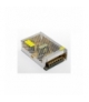 Zasilacz led we: 220V-240V 50hz. wy: 12V dc/150W. IP20