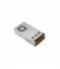 Zasilacz led we: 220V-240V 50hz. wy: 12V dc/350W. IP20