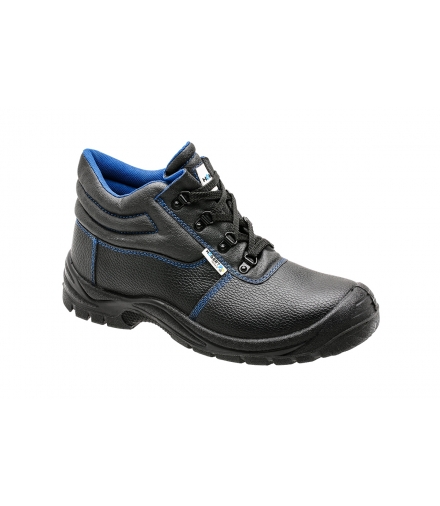 Trzewiki ochronne, SB rozm 43