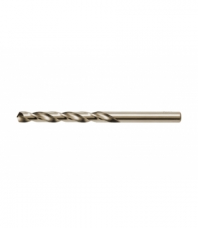 Wiertła do metalu Co5% 5.5 mm, 1 szt