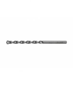 Wiertło do betonu 6 x 150 mm