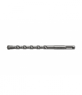Wiertło do betonu SDS+ 6 x 210 mm