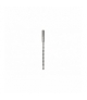 Wiertło do betonu SDS+, 12x460mm