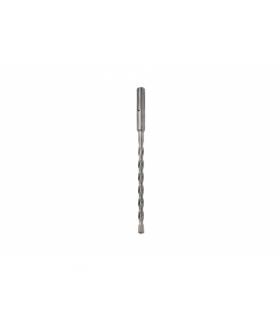 Wiertło do betonu SDS+, 6x210 mm