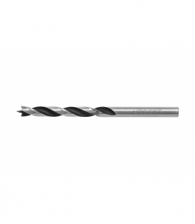 Wiertło do drewna 3mm
